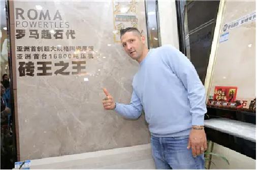 南宫娱乐·NG28(中国)官方网站