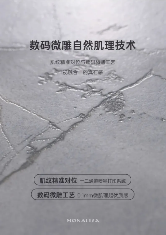 南宫娱乐·NG28(中国)官方网站