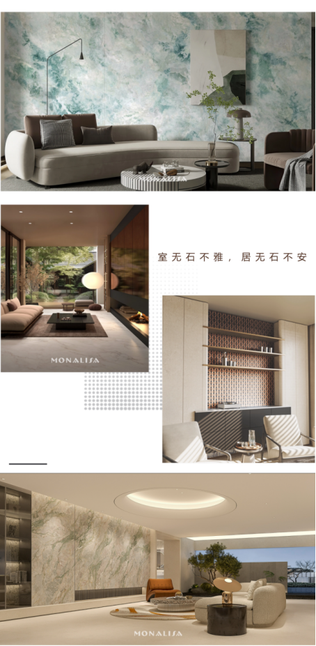 南宫娱乐·NG28(中国)官方网站