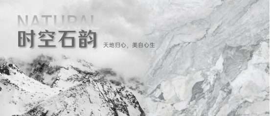 南宫娱乐·NG28(中国)官方网站