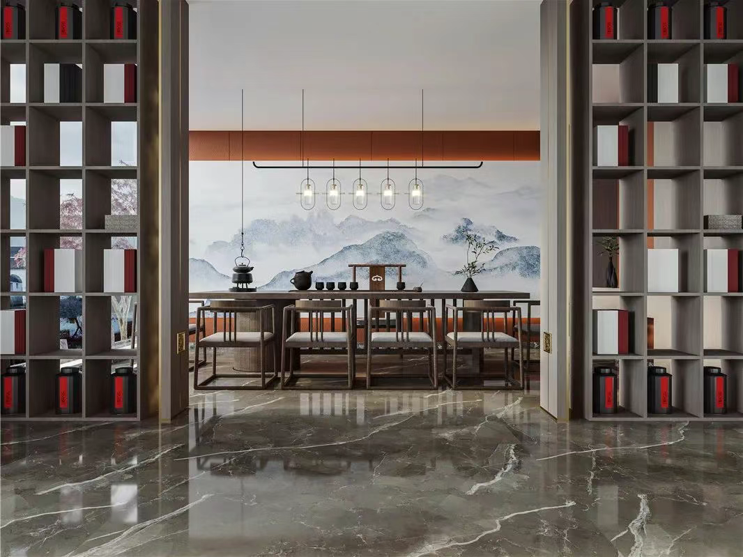 南宫娱乐·NG28(中国)官方网站