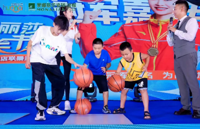 南宫娱乐·NG28(中国)官方网站