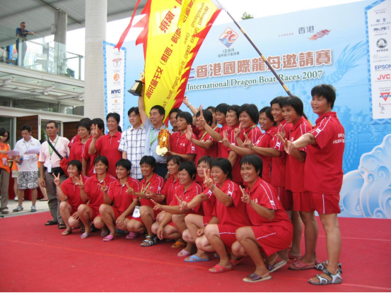 南宫娱乐·NG28(中国)官方网站