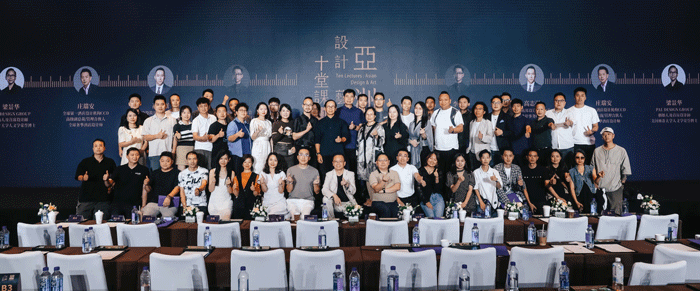 南宫娱乐·NG28(中国)官方网站