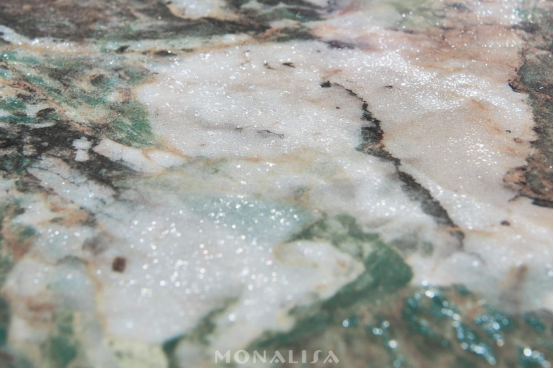 南宫娱乐·NG28(中国)官方网站