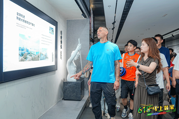 南宫娱乐·NG28(中国)官方网站