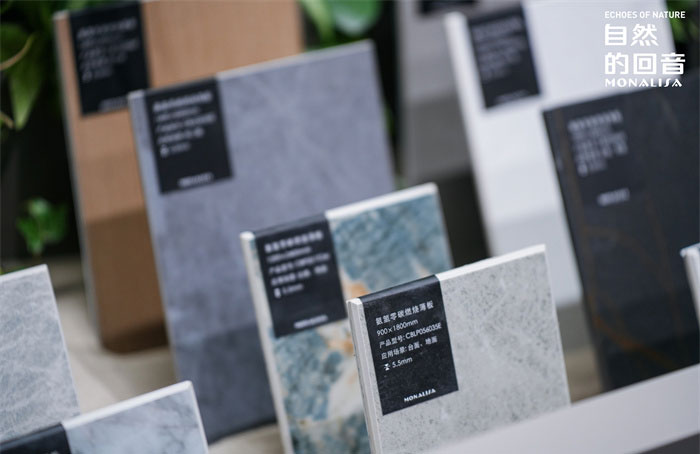 南宫娱乐·NG28(中国)官方网站