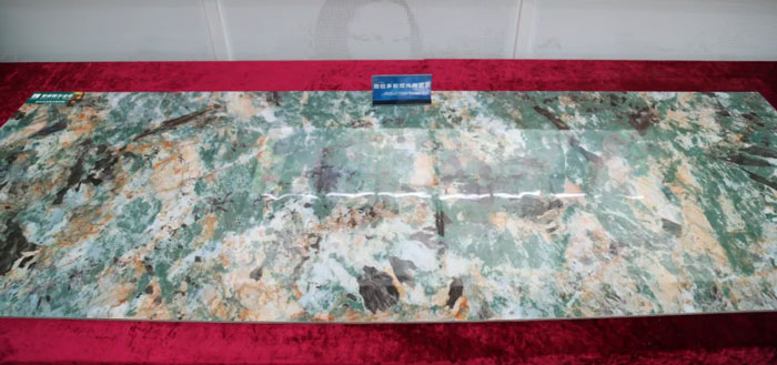 南宫娱乐·NG28(中国)官方网站