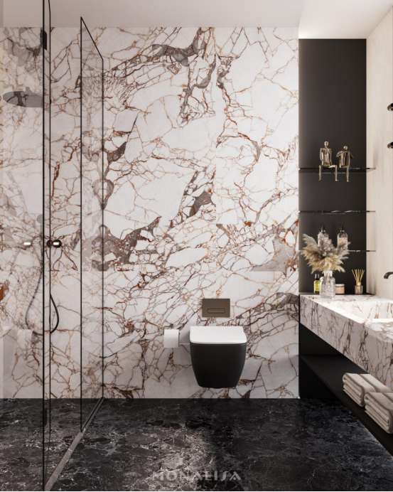 南宫娱乐·NG28(中国)官方网站