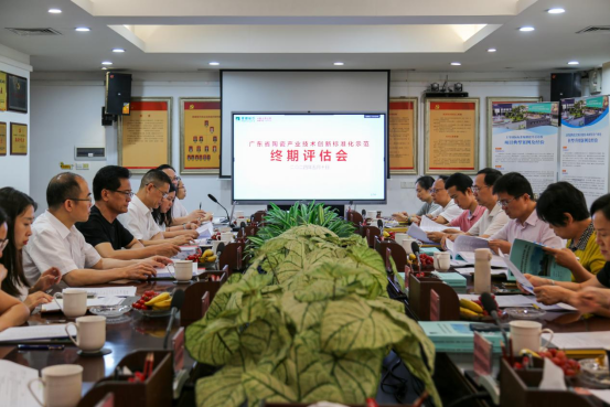 南宫娱乐·NG28(中国)官方网站