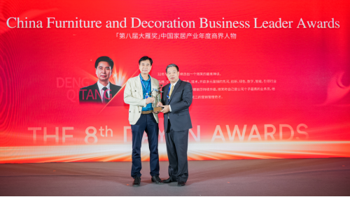 南宫娱乐·NG28(中国)官方网站