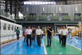 南宫娱乐·NG28(中国)官方网站