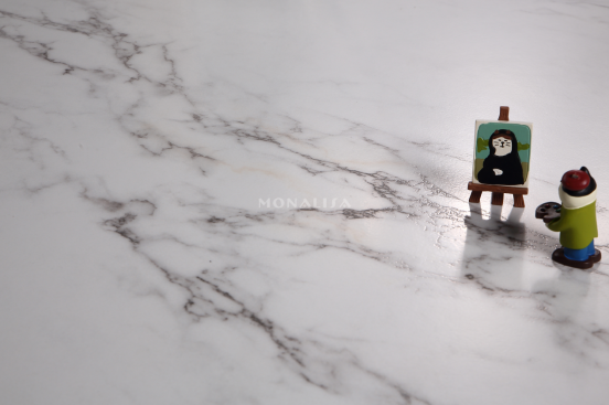 南宫娱乐·NG28(中国)官方网站