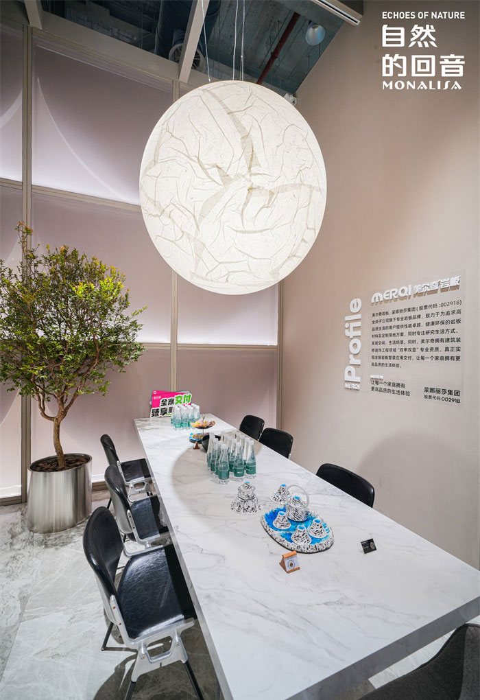 南宫娱乐·NG28(中国)官方网站