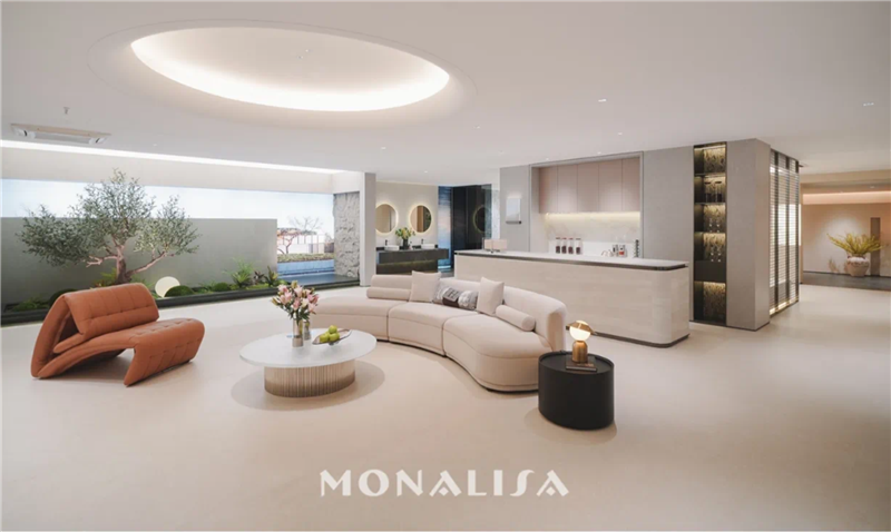 南宫娱乐·NG28(中国)官方网站