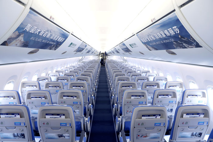 南宫娱乐·NG28(中国)官方网站