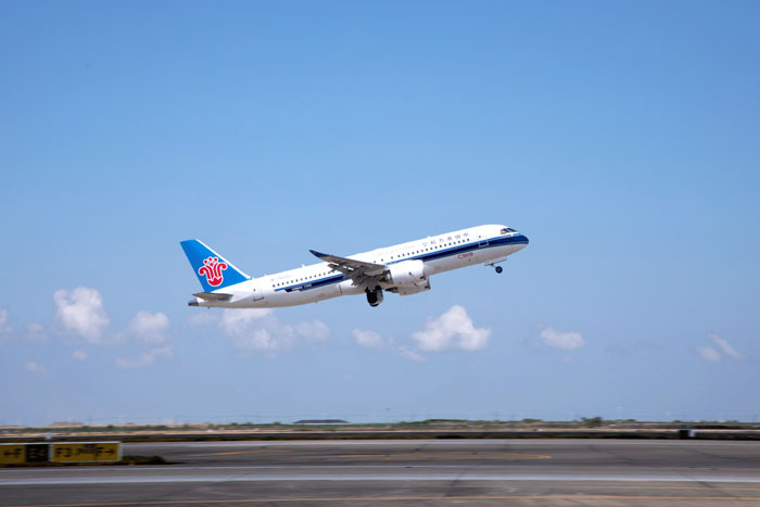 南宫娱乐·NG28(中国)官方网站