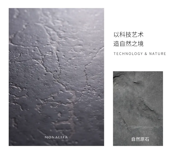 南宫娱乐·NG28(中国)官方网站