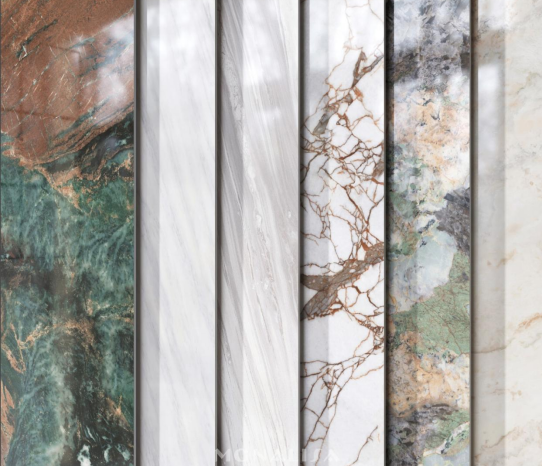 南宫娱乐·NG28(中国)官方网站